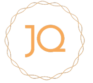 jqdataconsult.com.br