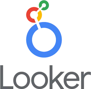 lg_looker