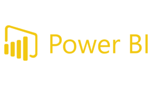 lg_pb