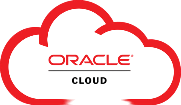 Oracle_Cloud_logo-600x350-1-Photoroom