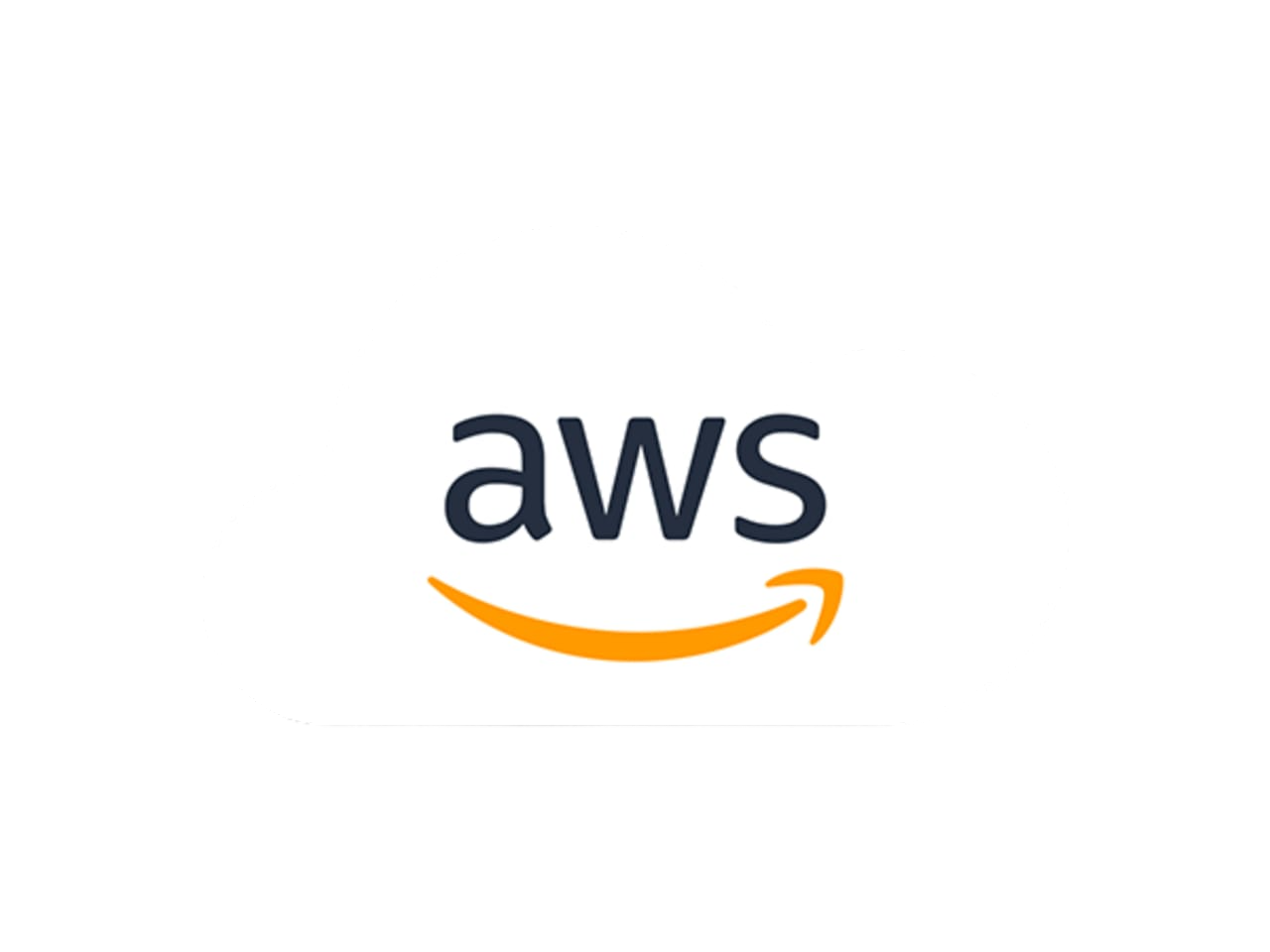 aws-Photoroom