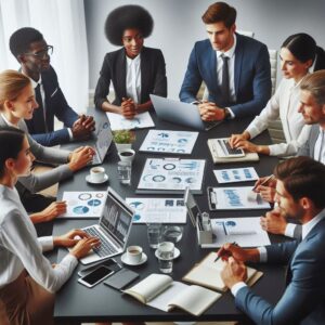 informacao_empresa